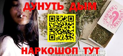 МДПВ Можга