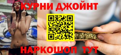 МДПВ Можга