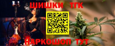 МДПВ Можга