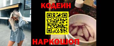 МДПВ Можга