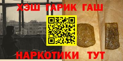 МДПВ Можга